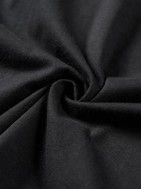 CHAINSAW MAN Anime Retro Unisex T-Shirt, Hoodie, Oversized Unisex Anime Merch, Soft Cotton Streetwear Clothes, Gift for Anime Fans