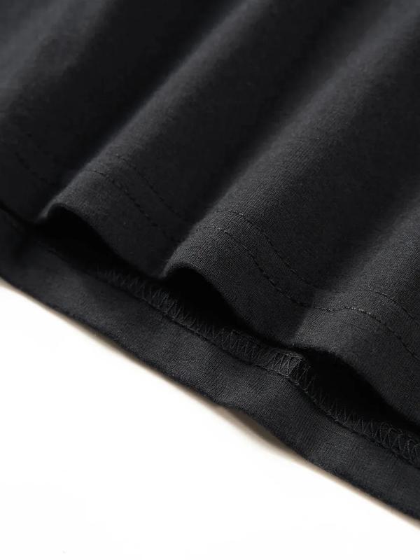 CHAINSAW MAN Anime Retro Unisex T-Shirt, Hoodie, Oversized Unisex Anime Merch, Soft Cotton Streetwear Clothes, Gift for Anime Fans