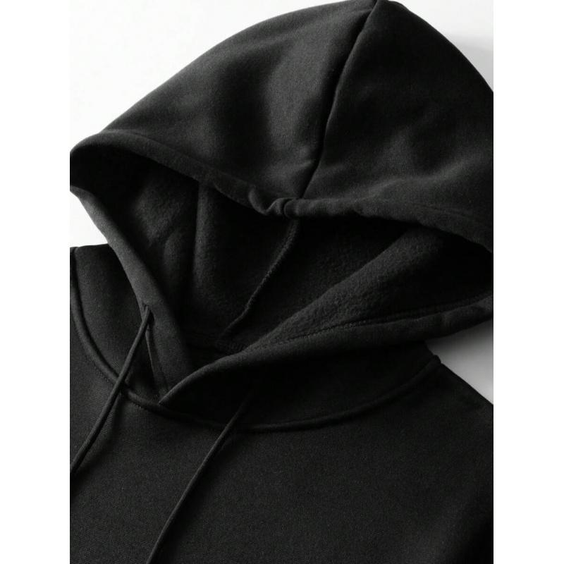 Ghostface Hoodie, Sweatshirt, T-Shirt, Women Horror Scary Merch, Halloween Horror Characters Hoodie