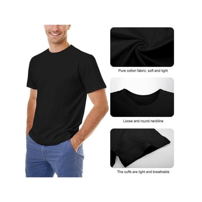 CURB STOMP P3do Printed Men's T-shirt Graphic Sweatshirt/Hoodie , Gift For Him