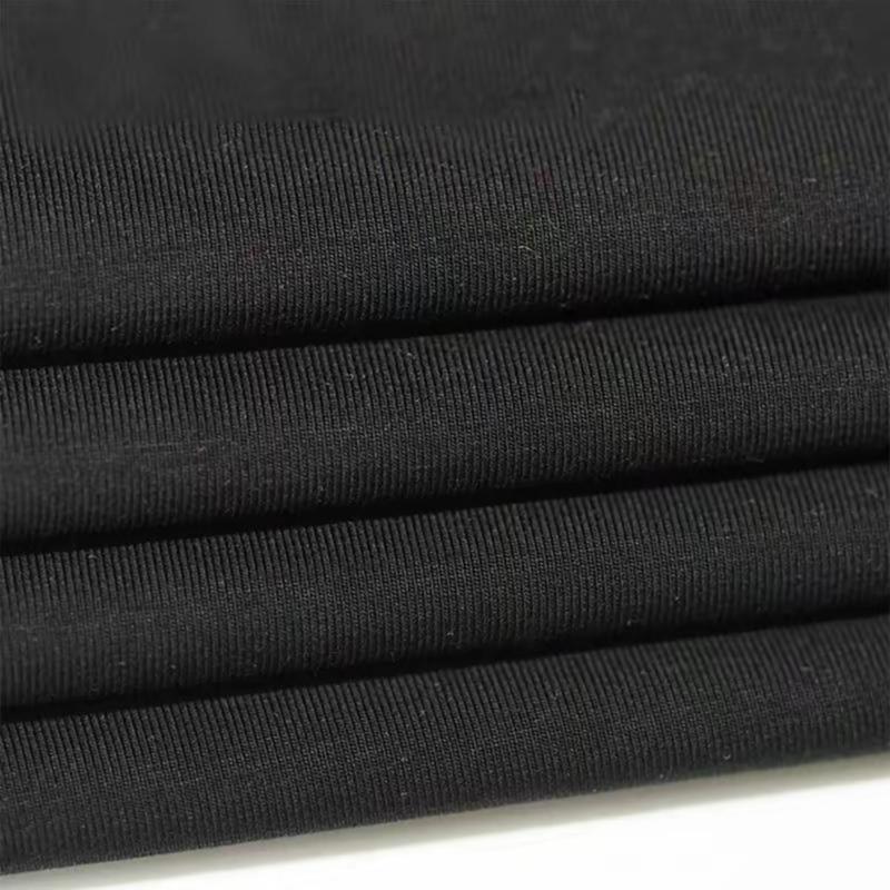 Til You Can’t Country Concert Shirt, Patriotic Christian Graphic Sweatshirt/Hoodie