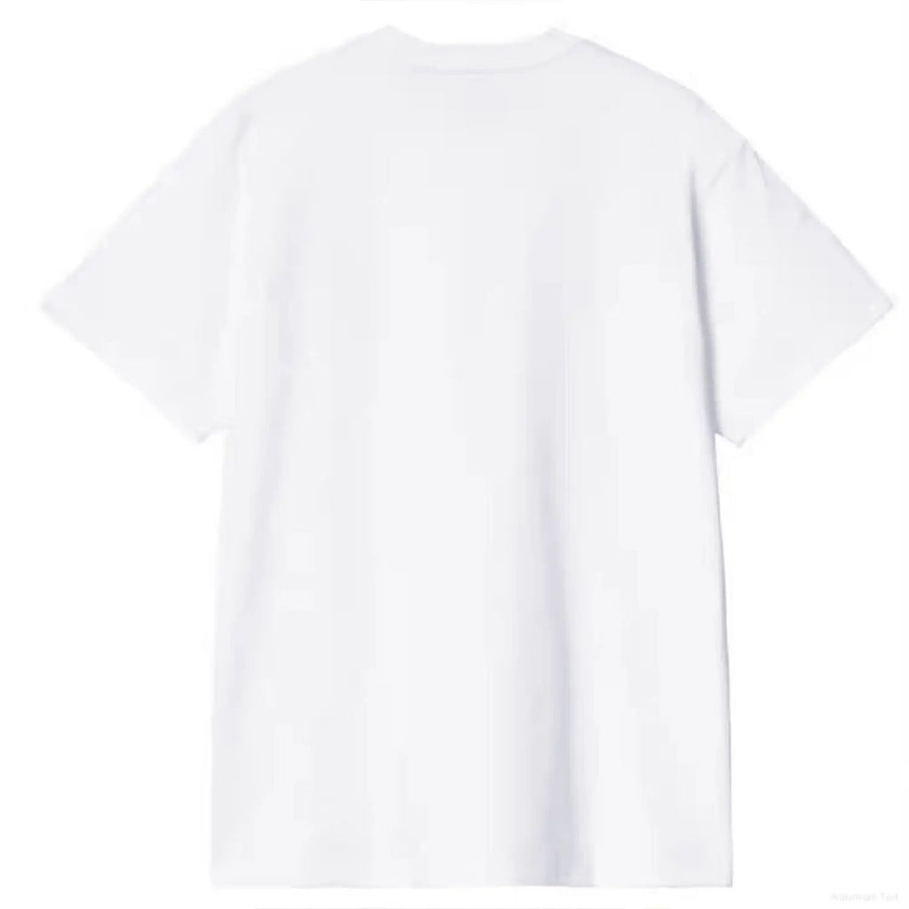 oversized tshirt women Dead Pedophiles Don’t Re-Offend T-Shirt – Patriotic Justice Graphic Sweatshirt, Bold Statement Shirt for Men Who Protect the Innocent