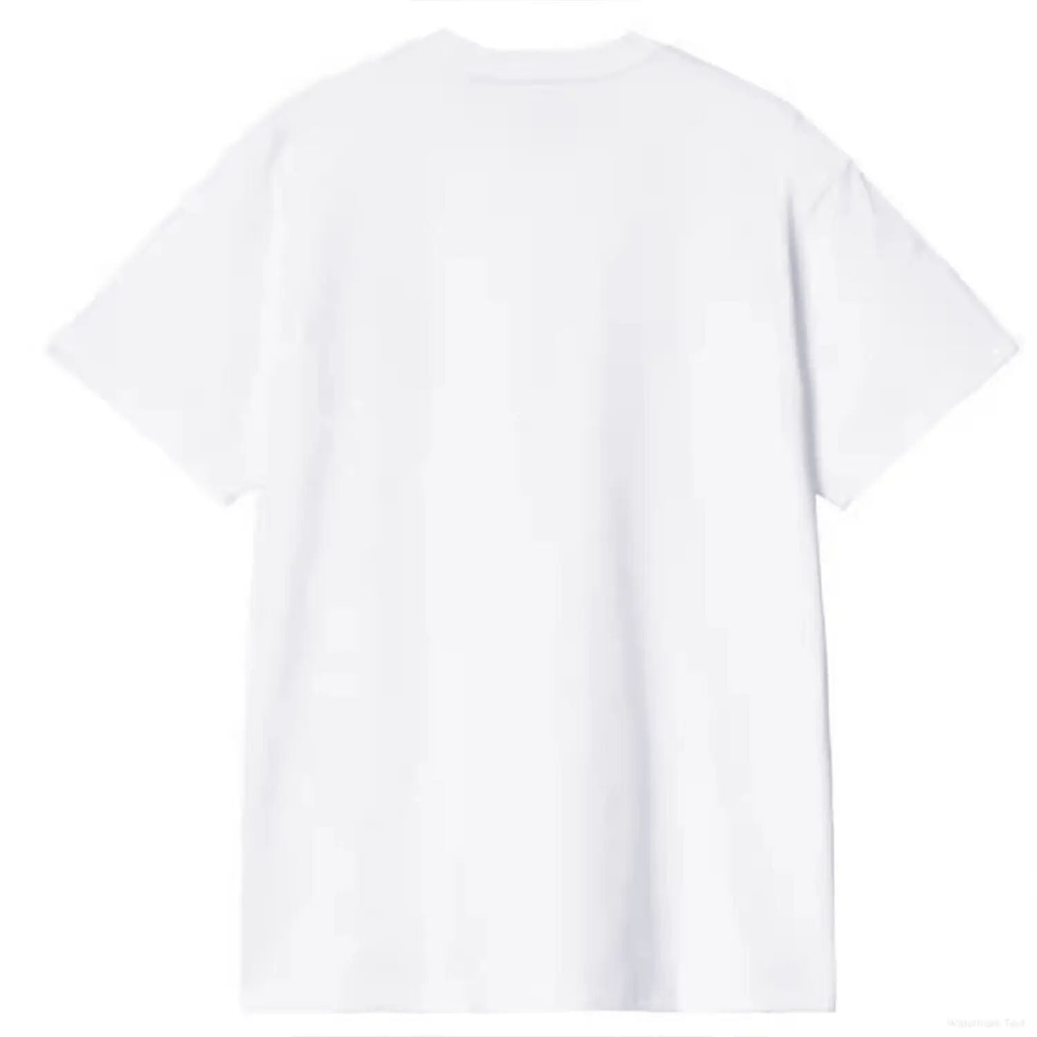 oversized tshirt women Dead Pedophiles Don’t Re-Offend T-Shirt – Patriotic Justice Graphic Sweatshirt, Bold Statement Shirt for Men Who Protect the Innocent