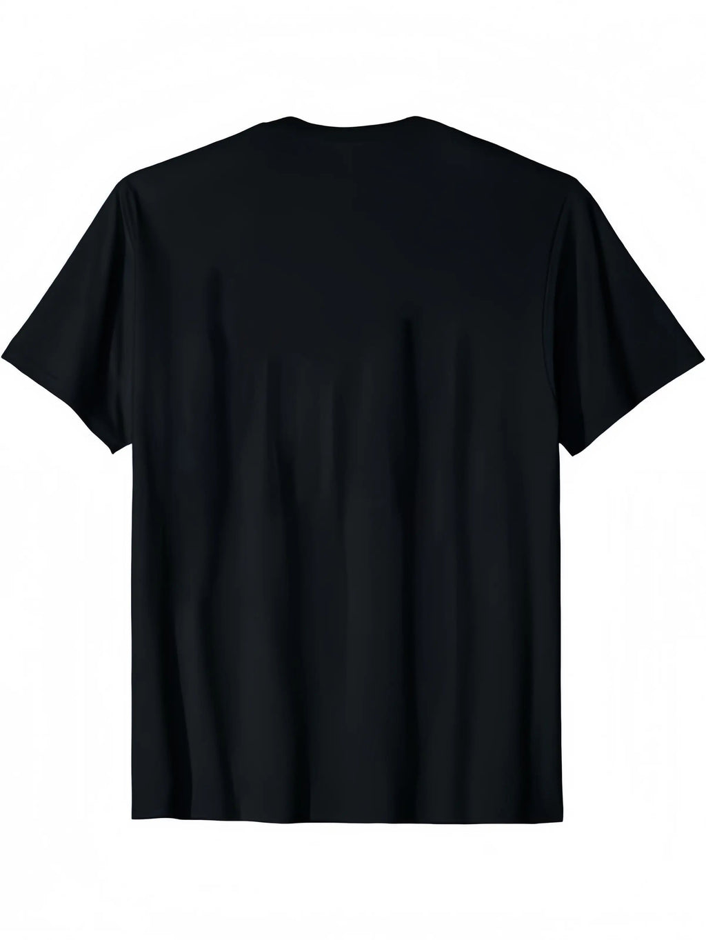 NEW LIMITED Everything Is Fine. Trust Your Government. Deep State Redatacted Conspiracy Theory Gift Essential T-Shirt for Men & Women