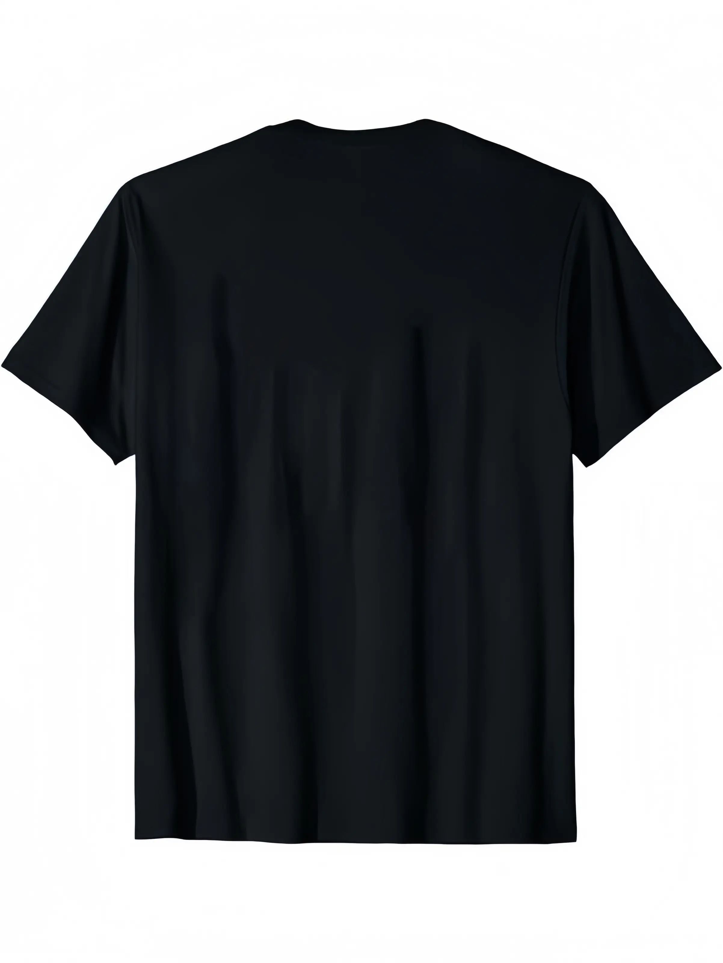 NEW LIMITED Everything Is Fine. Trust Your Government. Deep State Redatacted Conspiracy Theory Gift Essential T-Shirt for Men & Women