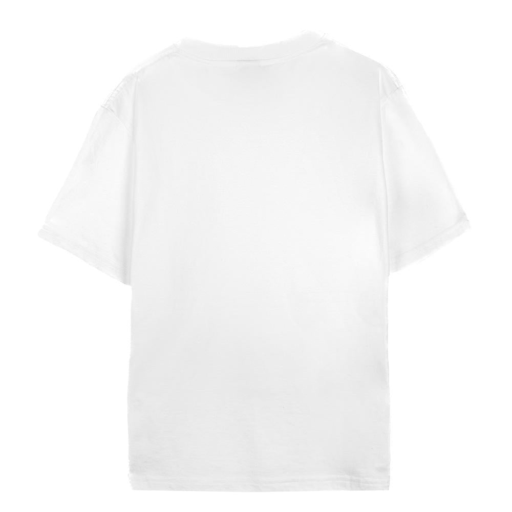 Wake Up Slts T-Shirt funny animal shirt meme graphic tee sarcastic T-shirt/Sweatshirt/Hoodie