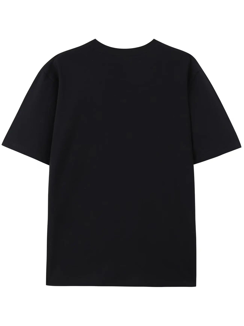 In My Mind I'm Still 24 But My Back Is 55 My Knee Is 67 T-Shirt/Sweatshirt/Hoodie