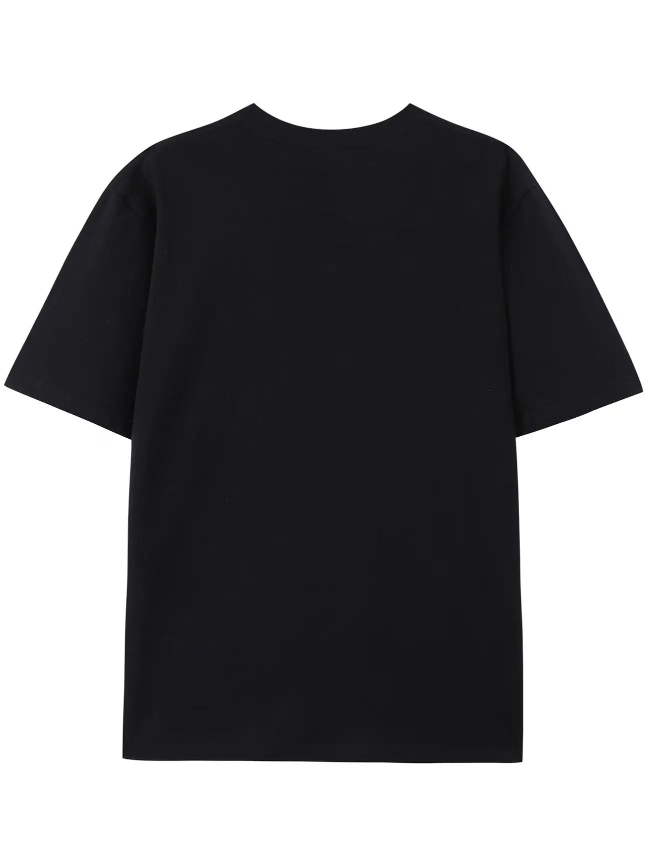 In My Mind I'm Still 24 But My Back Is 55 My Knee Is 67 T-Shirt/Sweatshirt/Hoodie