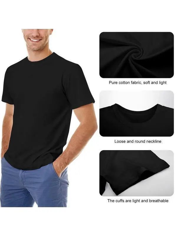 Limited Edition Street Style Holiday T Shirt with Prayers and Cursing Design Comfortable Relaxed Fit Tee/Sweatshirt/Hoodie