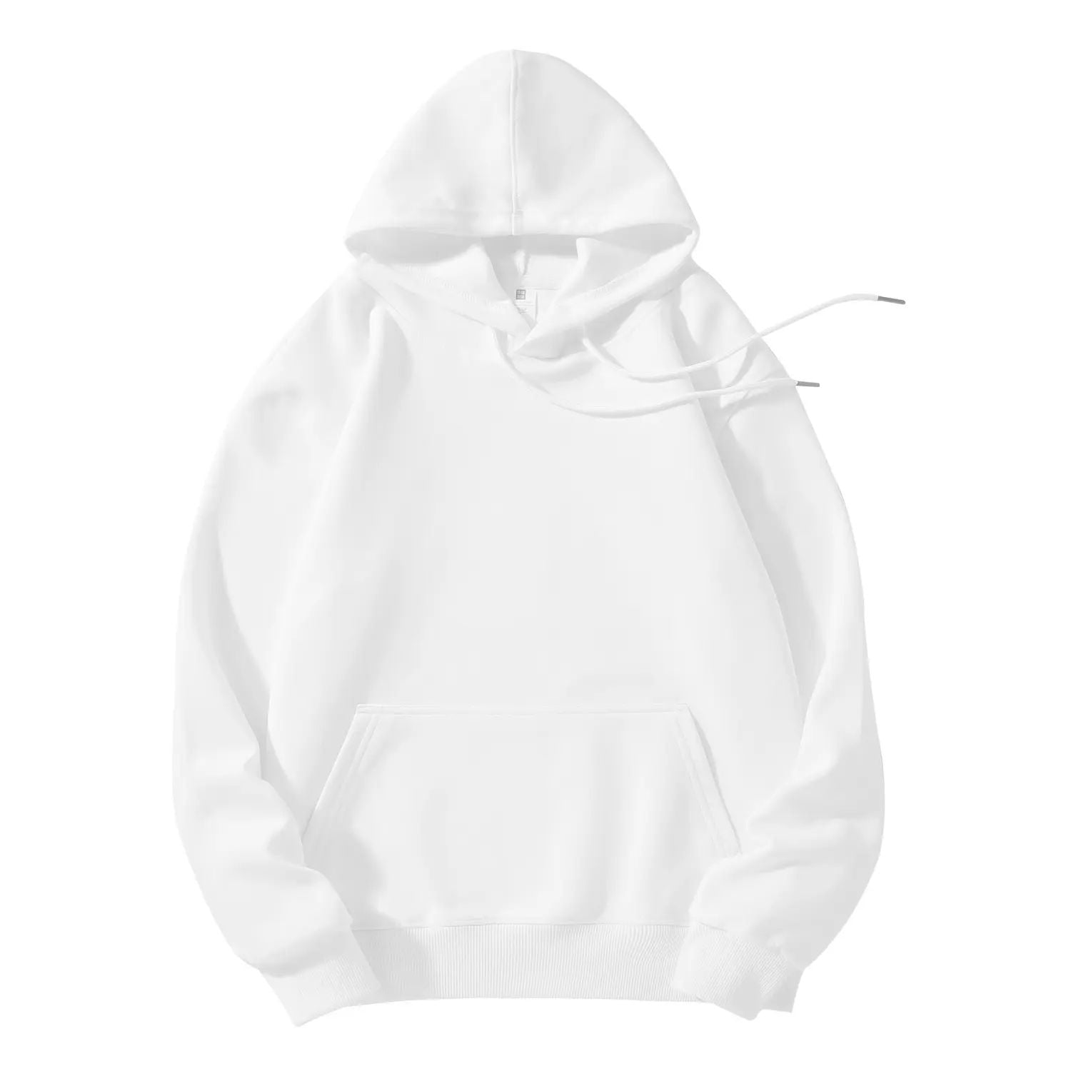 Streetwear Vintage Chevrolet American Hoodie – 90s Style Unisex Car Lover Pullover Tee/Sweatshirt/Hoodie