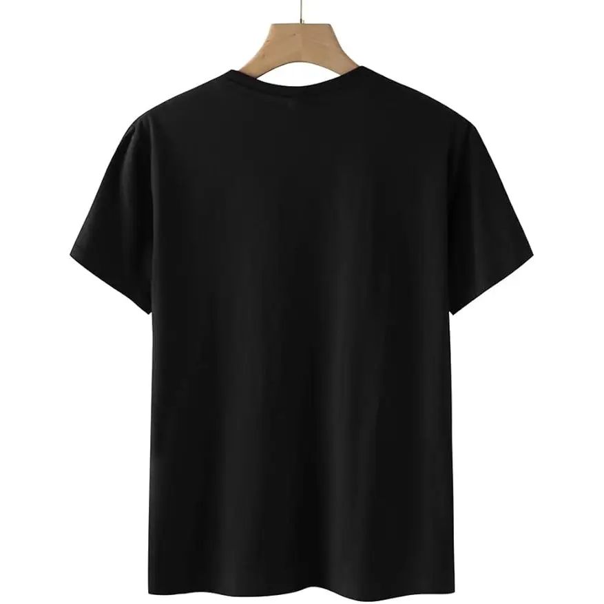 Summer t Shirts Funny Mechanic Hourly Rate Auto Repair Mechanic Labor Rates T-Shirt