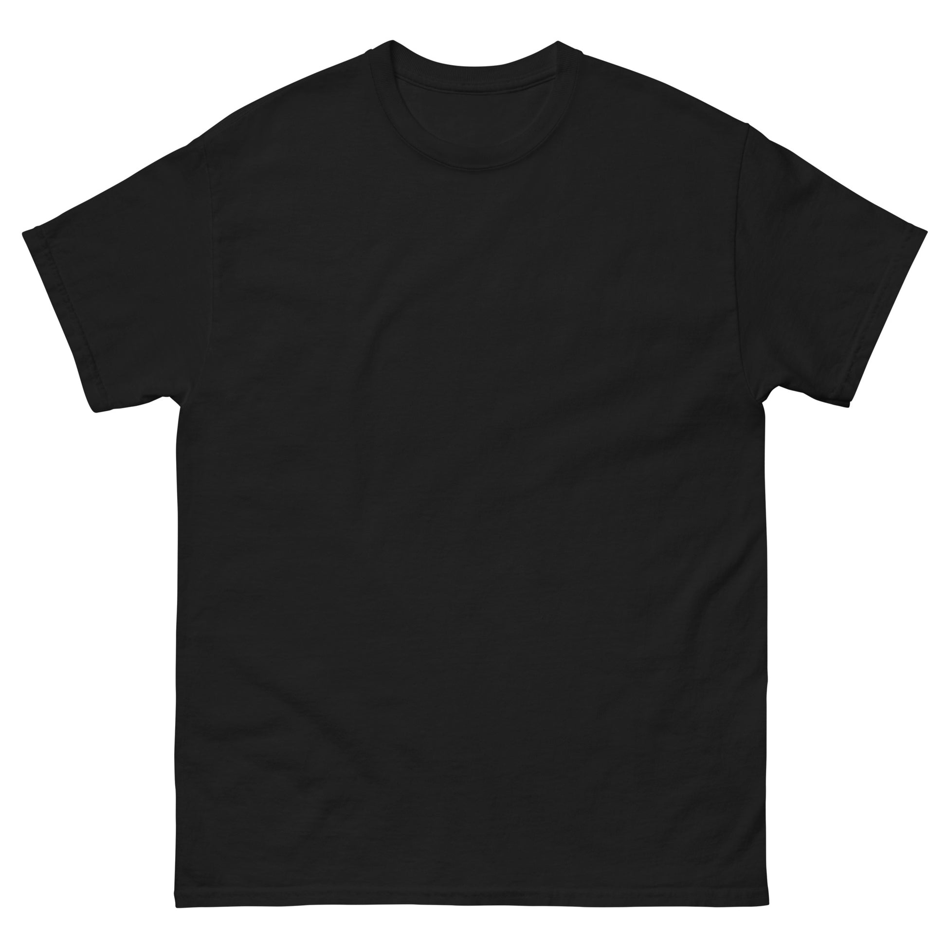 TREAT YOUR GIRL RIGHT SHIRT