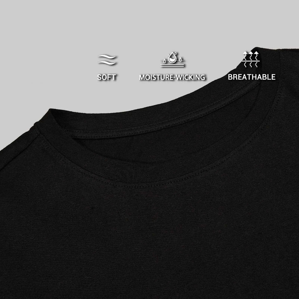 Vintage Kornholio Graphic T-Shirt, Retro Edgy Streetwear for Fans of 90s Cartoons