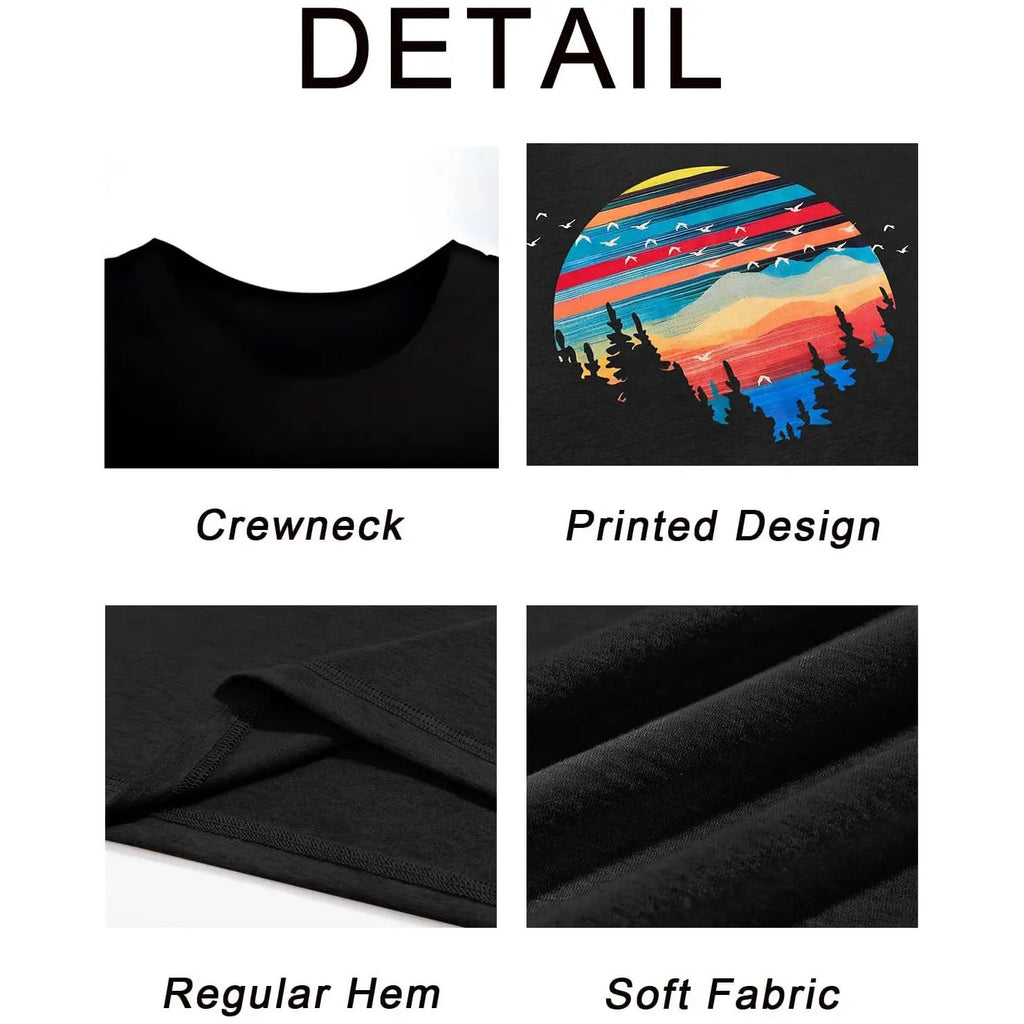 Vintage Kornholio Graphic T-Shirt, Retro Edgy Streetwear for Fans of 90s Cartoons