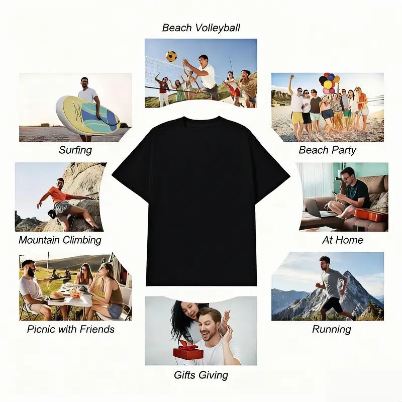 Vintage Kornholio Graphic T-Shirt, Retro Edgy Streetwear for Fans of 90s Cartoons
