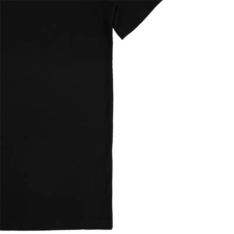 Here Am I Send Me Faith Graphic Tee