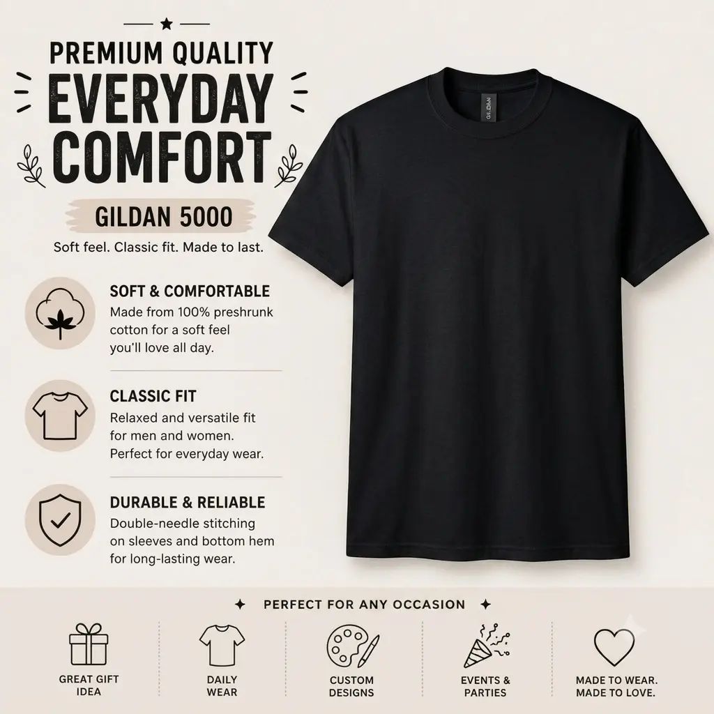Women's Seamless Short-Sleeve Cotton Fabric Loose Funny Wife T-Shirt