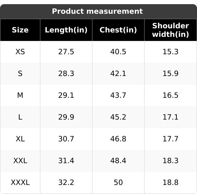 5-piece men’s fitness tank top set: casual soft sleeveless muscle T-shirt