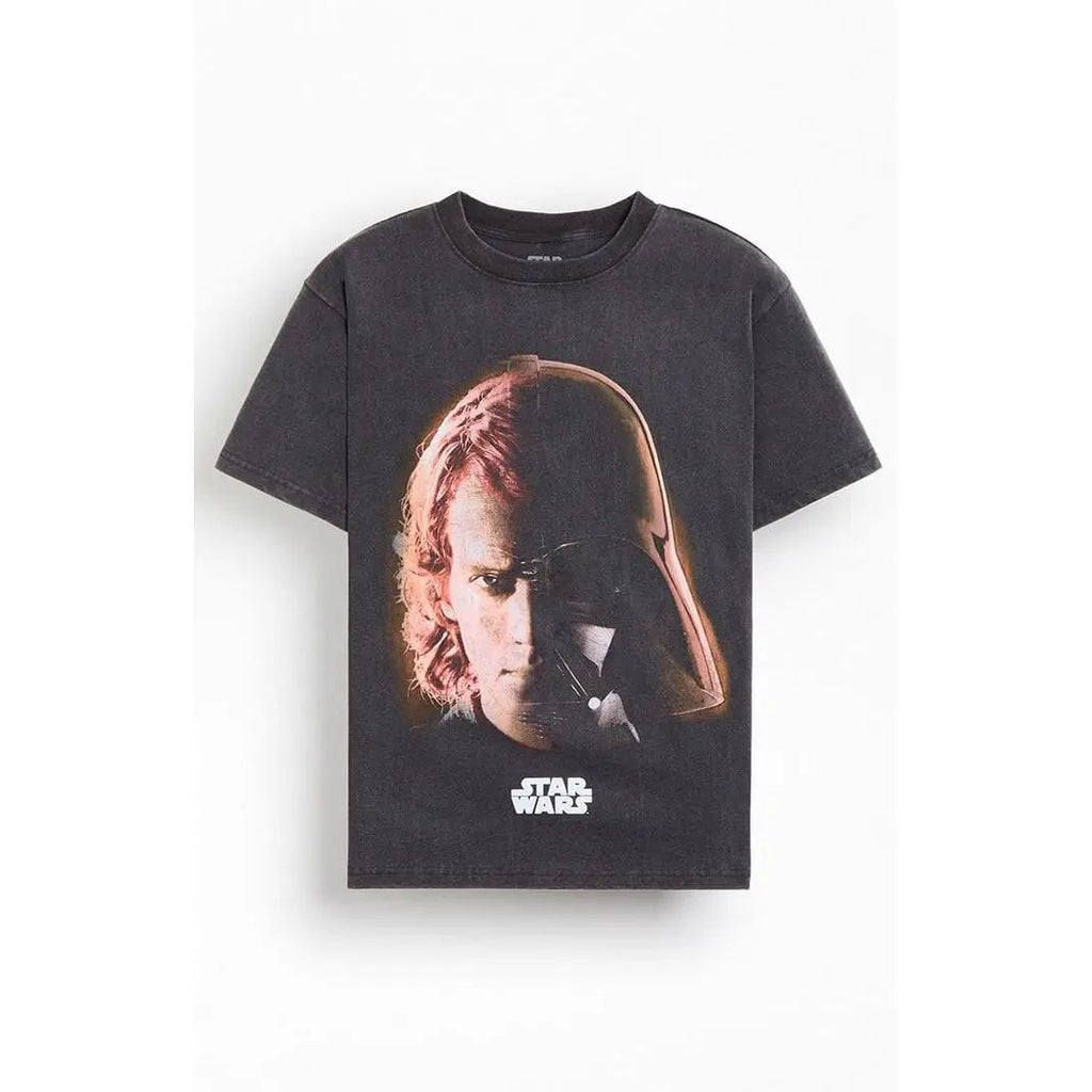 Star Wars Sith Within T-Shirt