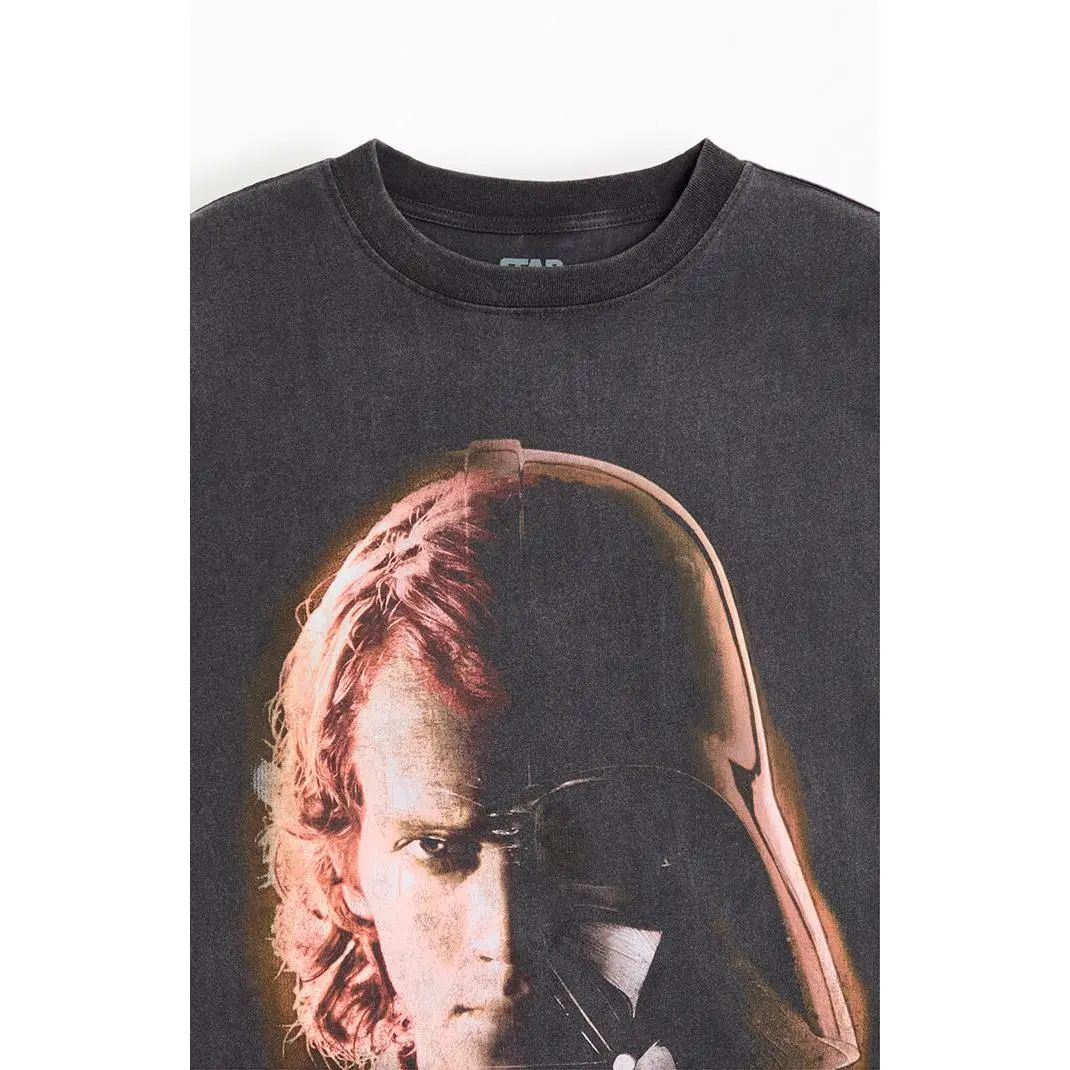 Star Wars Sith Within T-Shirt