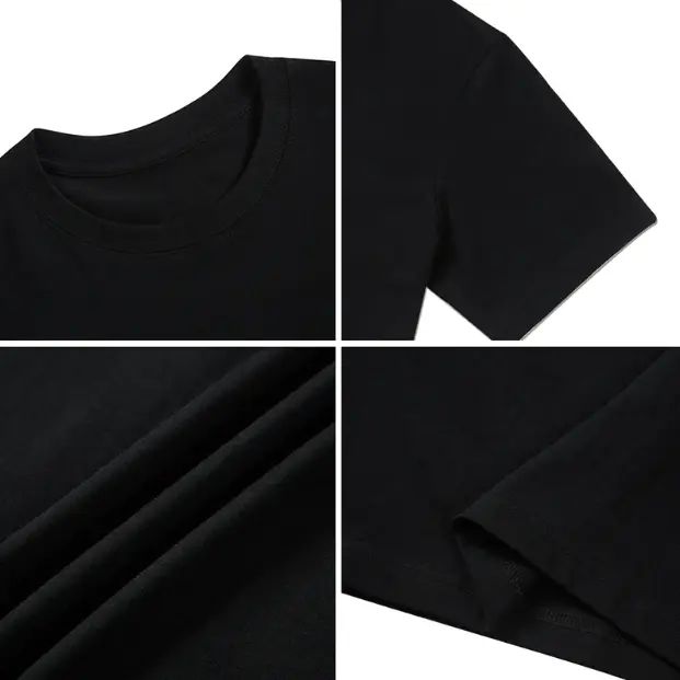 Battle of Minds T-Shirt, Death Note Shirt