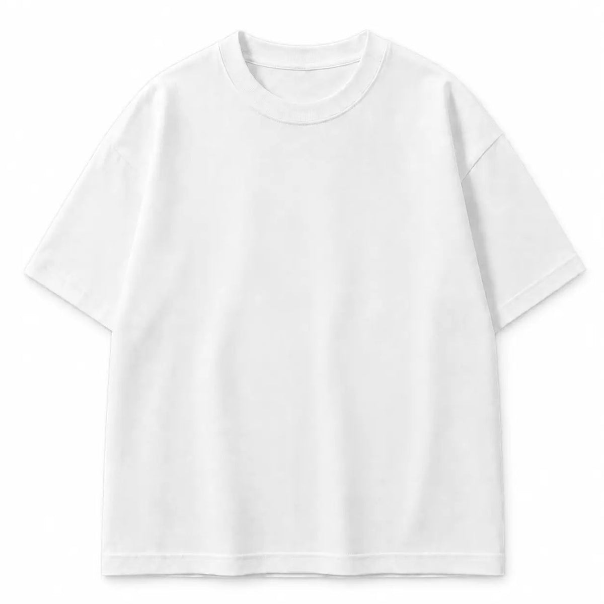 Cyberpunk Red Star Vintage Tee, Anime Girl T-Shirt