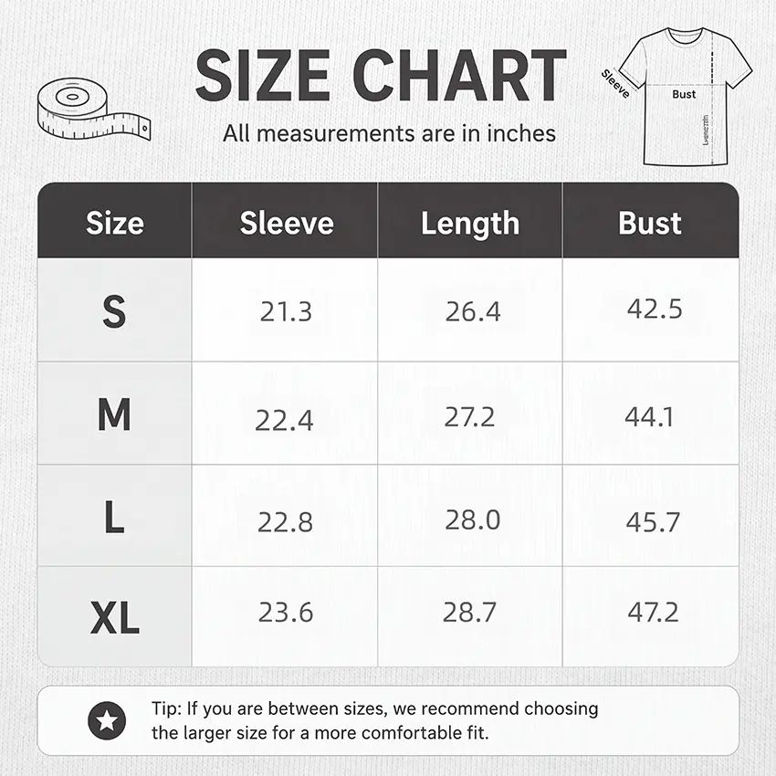 Knitting Crew Neck Graphic Pullover - Simple Detailed, Full-Length