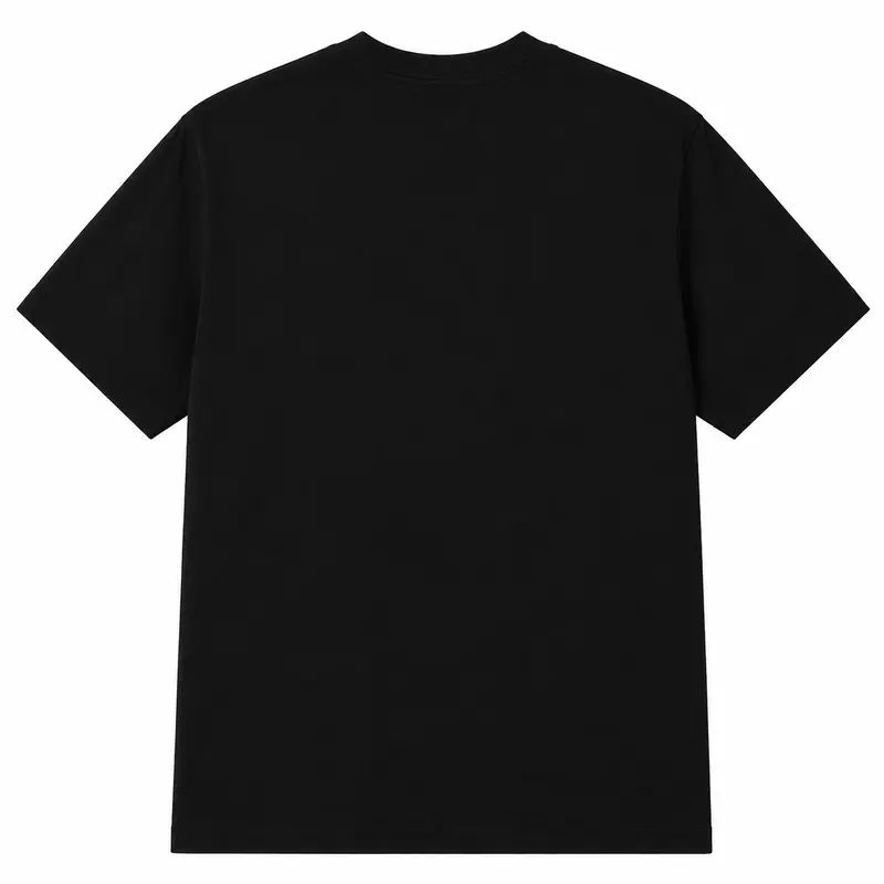 "They Got Money For Wars" Quote Sports Top