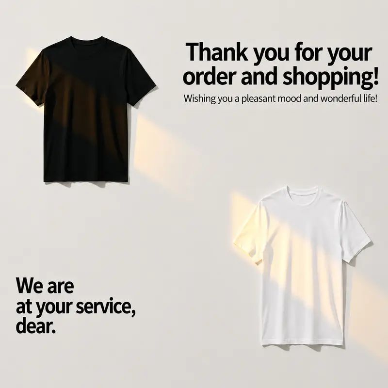 "They Got Money For Wars" Quote Sports Top