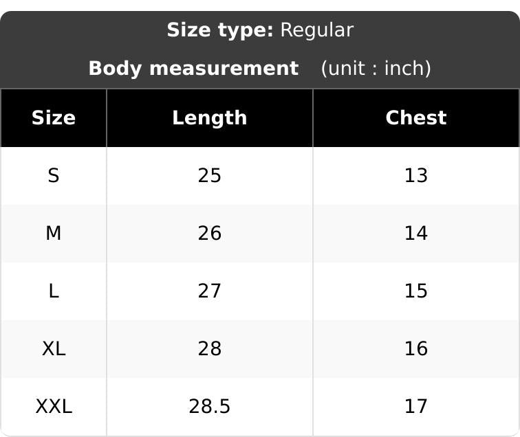 Premium Ultra-Soft Cotton Fitted Tanks 3 Pack / 6 Pack